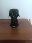 Darth Vader Funko Pop/ Дарт Вейдър Фънко Поп