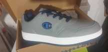 Adidas Champion  marimea 37  noi