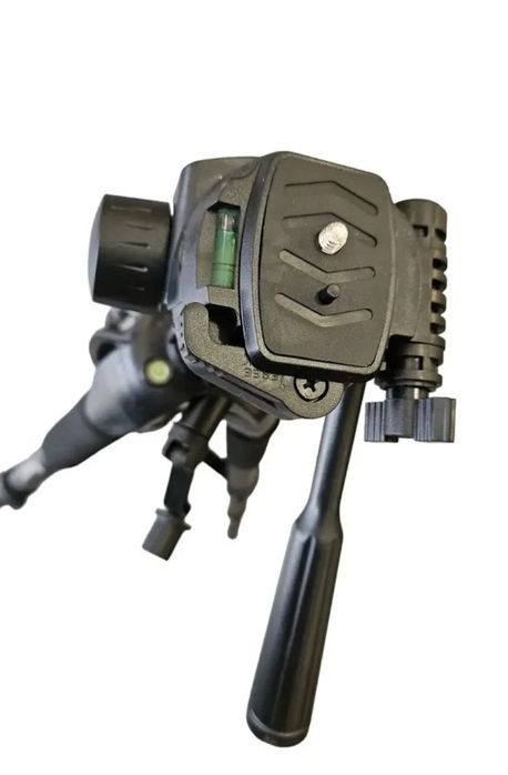 Тринога статив Huepar TPD 14