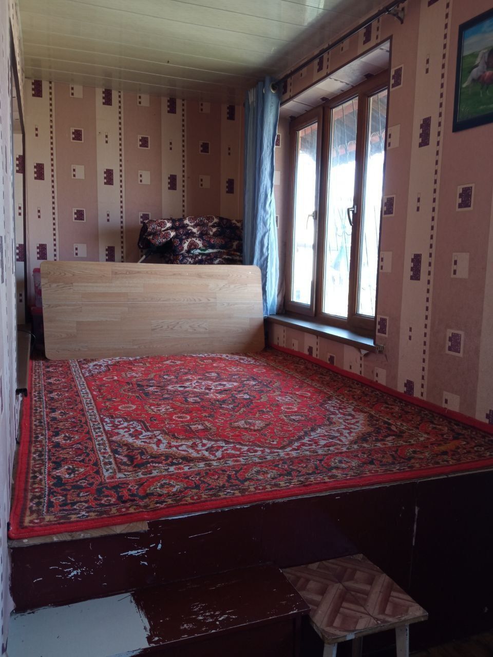 Сдаётся дом в аренду