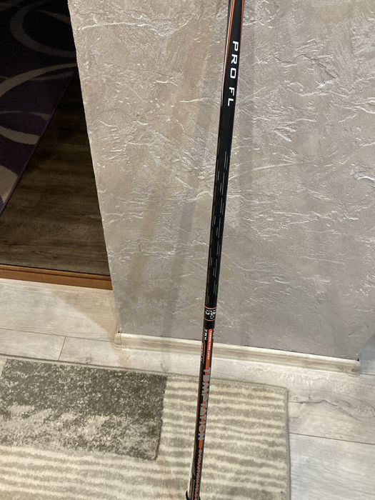 Телескоп 5 метра temptation pro fl