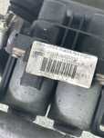 Valva control incalzire apa RANGE ROVER 2002-2012 JQD000010