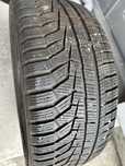 Anvelope iarna Hankook 225/45 R 18 95V