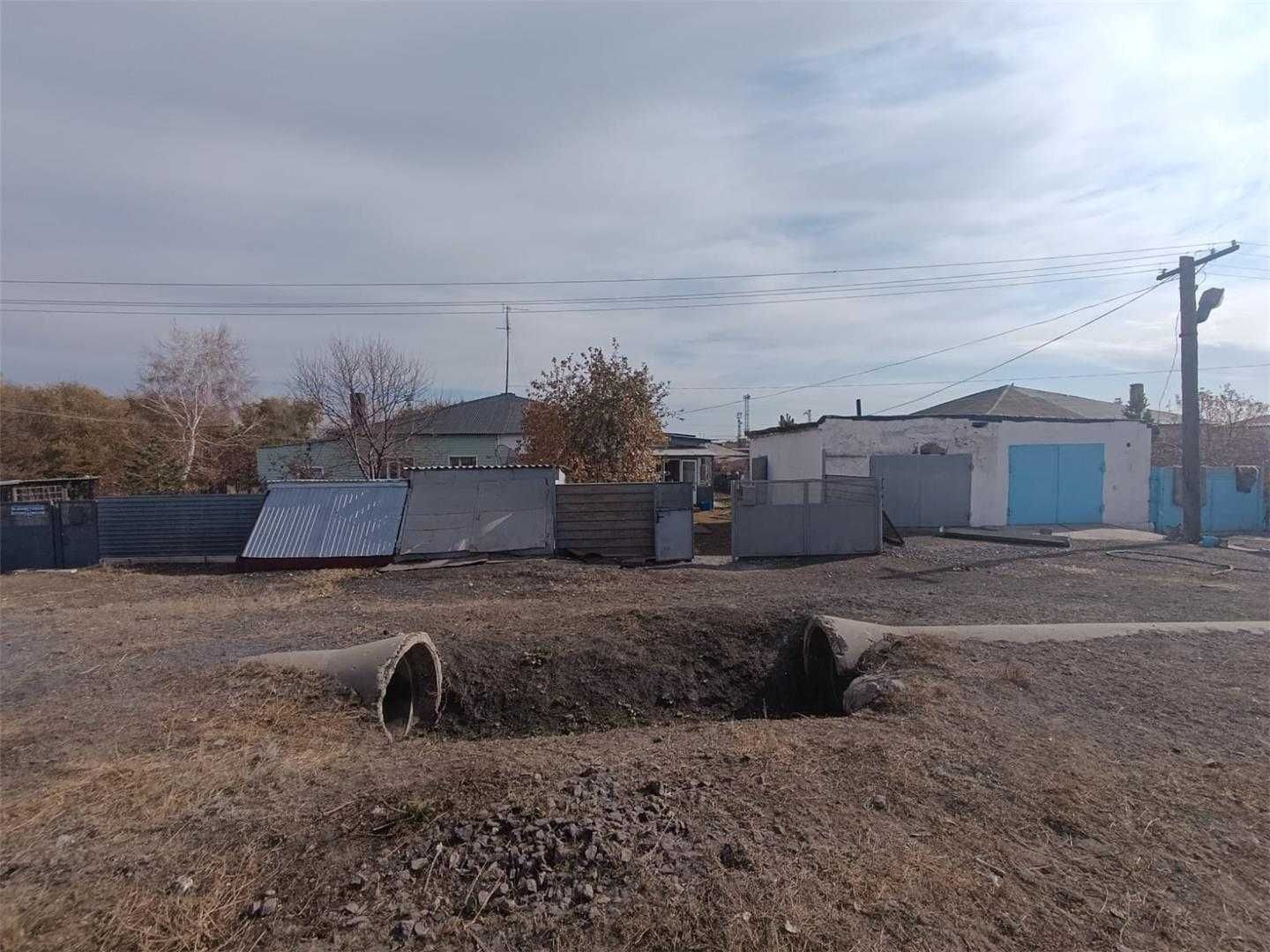$ продам замечательный 4-х комнатный дом в Сортировке