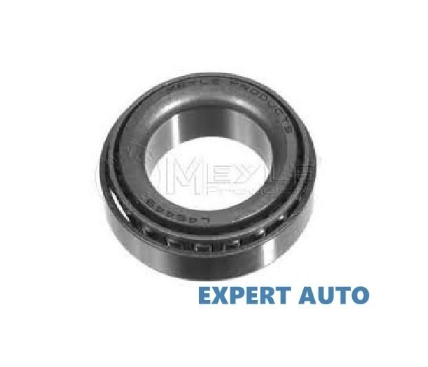 Rulment roata punte spate Audi 100 1982-1991 44, 44Q, C3 311 405 625 f