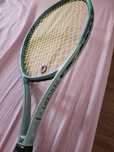 Prostock Yonex PERCEPT 100 Stare excelenta Maner 2