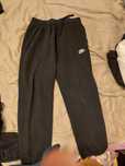 Pantaloni trening Nike
