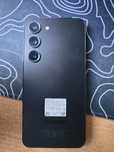 Продам Samsung Galaxy S23 256gb