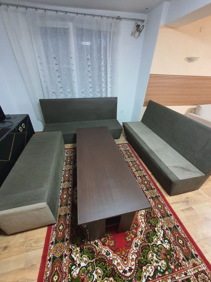 Модулни   дивани
