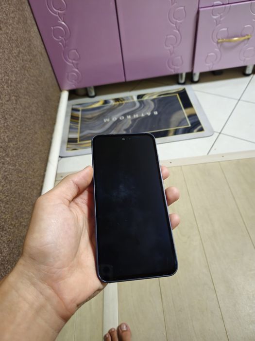 Продам Самсунг а35 5g