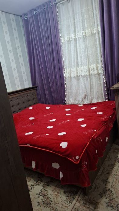 Сергели 4 2/1/5 500&