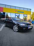 Vând 2 Astra G Bertone 1.8 aspirat ( unul este pentru piese)