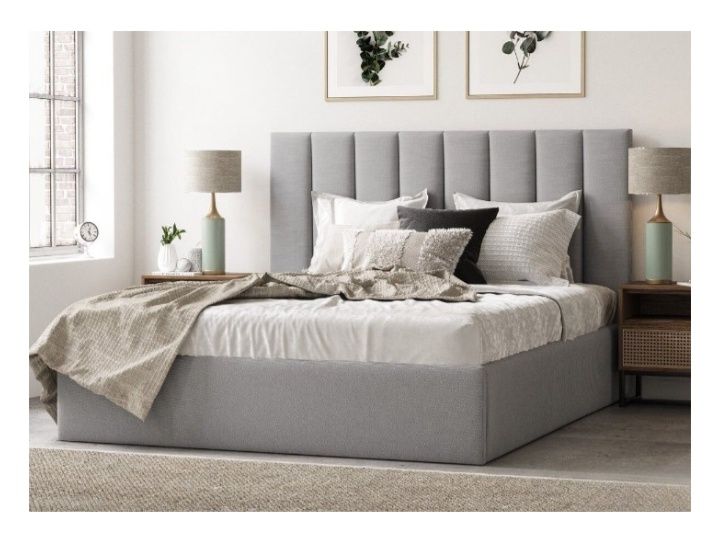 Кровать 180*200.