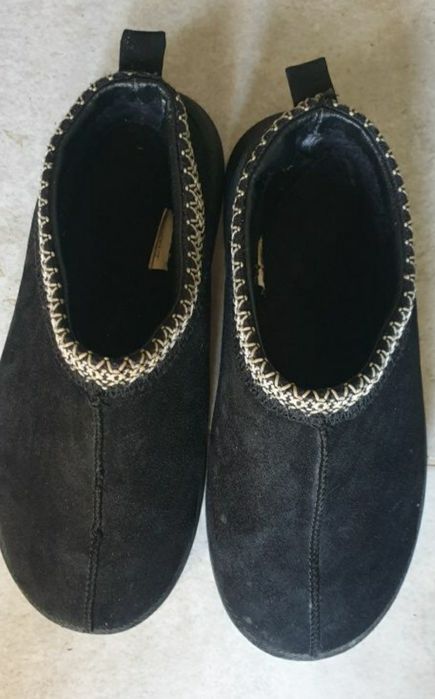 Saboti versatili ptr femei