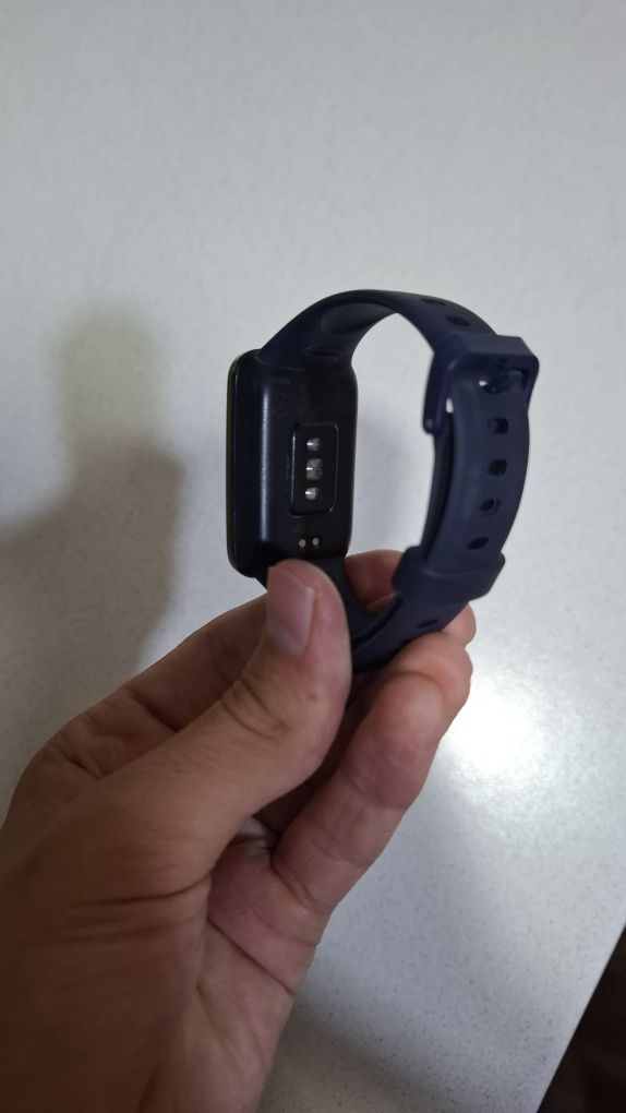 Mi band 7 pro sotiladi