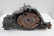 Cutie viteza manuala 2.0 tdi MHK Audi A4 B8/8K [2007 - 2011]