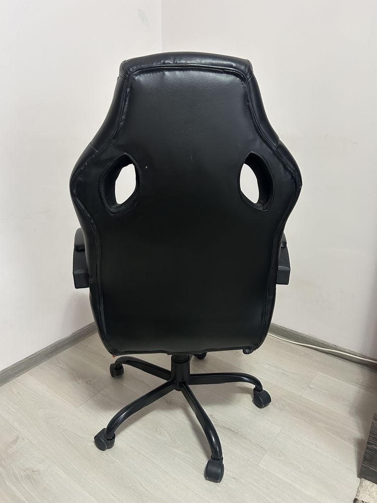 Scaun birou gaming