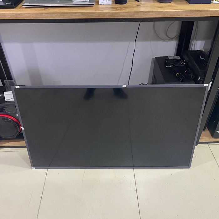 K162/Телевизор Samsung UE49M5500AUXCE/sk145665