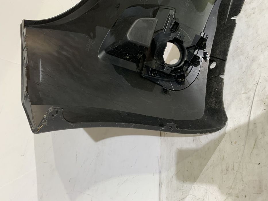 Bara fata  Renault Master, 2010, 2011, 2012, 2013, 2014, 2015, 2016, 2017, 2018, cod origine OE 620220008R.