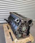 Motor fara anexe testat MAN D2676 TGS TGX - Euro 6 cu garantie