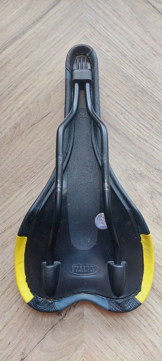 Selle Italia X1  originală