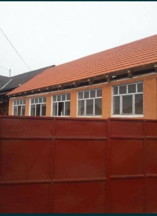 Executam acoperisuri montaj tigla met si ceramica mansardari dulgherie