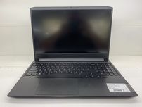 Lenovo ryzen 5 5600H 16/512gb rtx 3050