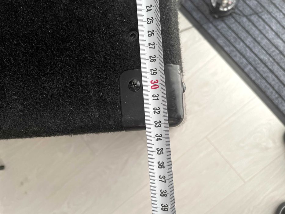 Усилвател за бас китара,комбо,кубе