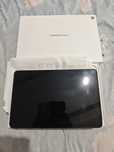 Xiaomi pad 6 8/256 gb