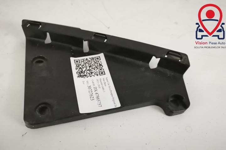 Оригинален десен фар носач / Maserati Ghibli 3 [ , , , , , ] Оригинале