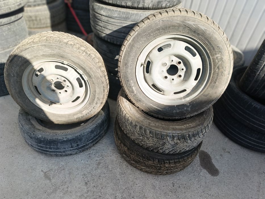 Срочно продам шыни