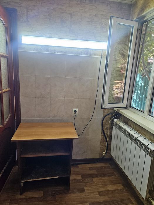 Сдам дом на долгий срок