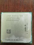 AMD Athlon 64 3000+
