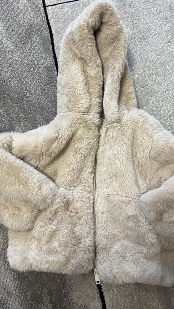 Zara.