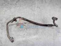 Conducta AC Volkswagen Passat B6 (3C2) [Fabr 2005-2010] 3C0820721C 2.0 BKP