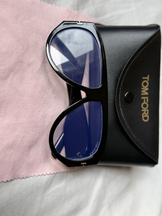 sunglasses tom ford