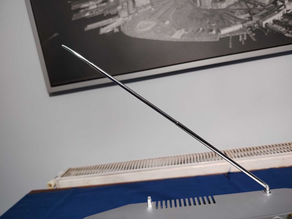 TEAC model SR-L35 USB CD Receiver, CD, Radio, USB, AUX.