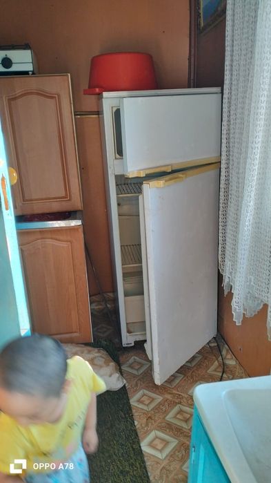 Сдам времянку на длительный срок