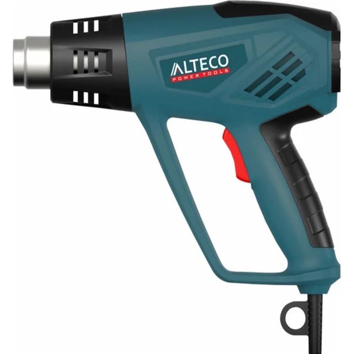 Технический фен Alteco HG 0609
