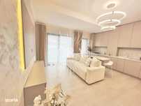 Apartament 3 Camere | Vanzare | Floresti | Eroilor | Bloc Nou