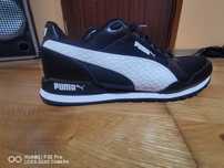 Adidași noi sport