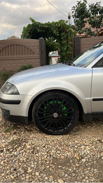 Vând sau schimb cu Interlagos