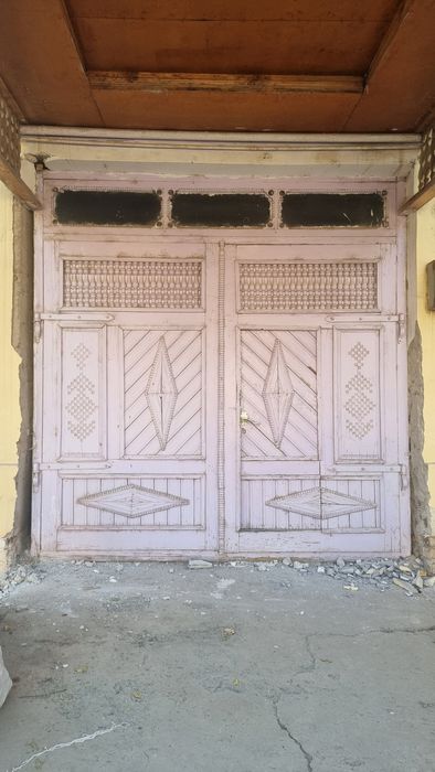 Dovrozo sotilodi 1 milon boyi 280 eni 280