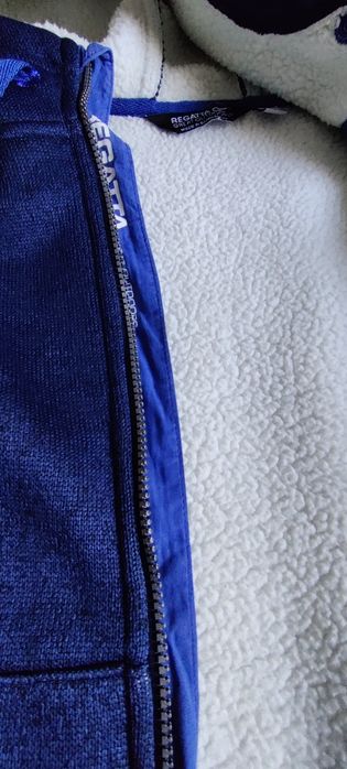 Яке за момче 11/12 години