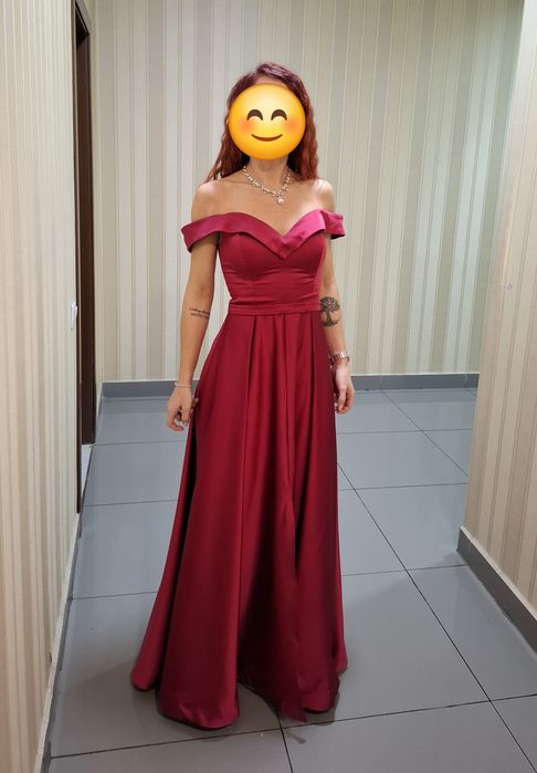 Rochie de ocazie