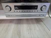 Усилвател Akai 340w