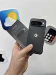 Google PIXEL 9 PRO 256GB/16GB RAM Factura+Garantie MAGAZIN