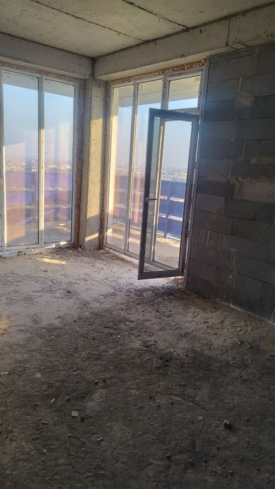 Продам квартиру на юнсабаде