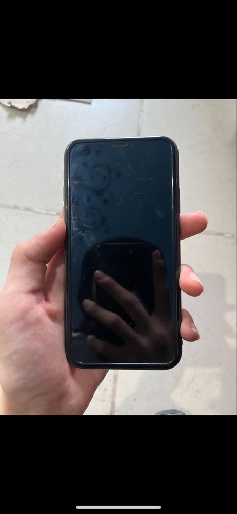 Айфон11 Apple11.