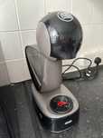 Кафемашина Nescafé Dolce Gusto DeLonghi